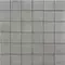 Настенная мозаика «Skalini» Mercury 30x30 MRC (GREY)-3 серый, фото №1