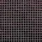 Настенная мозаика «Skalini» Mercury 30x30 MRC (PURPLE)-1 коричневый, фото №1