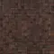 Напольная мозаика «Skalini» Royal bronze 30,5x30,5 RBZ-1 коричневый, фото №1