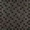 Напольная мозаика «Skalini» Royal dark 30,5x30,5 RDK-1 серый, черный, фото №1