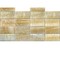 Коллекция плитки «Gaudi» Brick · Brick, Gaudi, фото №5