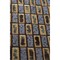 Коллекция плитки «Gaudi» Brick · Brick, Gaudi, картинка №26