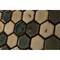 Коллекция плитки «Gaudi» Hexa · Hexa, Gaudi, фотография №7