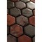 Коллекция плитки «Gaudi» Hexa · Hexa, Gaudi, изображение №12