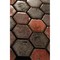 Коллекция плитки «Gaudi» Hexa · Hexa, Gaudi, картинка №14