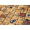 Коллекция плитки «Gaudi» Holanda · Holanda, Gaudi, фото №5