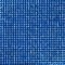 Напольная мозаика «Vidromar» Pure color 30x30 VPC-011 Deep Blue синий, фото №1