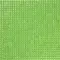 Напольная мозаика «Vidromar» Pure color 29,8x29,8 VPC-044 Green зеленый, фото №1