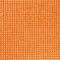 Напольная мозаика «Vidromar» Pure color 30x30 VPC-062 Orange оранжевый, фото №1