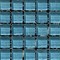 Напольная мозаика «Vidromar» Pure color 30x30 VPC-103 Blue Marine голубой, фото №1
