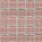 Напольная мозаика «Vidromar» Pure color 30x30 VPC-074 розовый, картинка №2