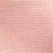 Напольная мозаика «Vidromar» Pure color 30x30 VPC-074 розовый, фото №1