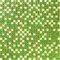 Напольная мозаика «Vidromar» Spark 30x30 VSK-01 зеленый, фото №1