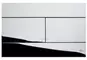 Комплект инсталляция с унитазом, крышкой и кнопкой смыва «Sanitana» Nexo S222661/инсталляция Oli 80/кнопка Slim белый, картинка №2