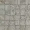 Напольная мозаика «Coliseumgres» Alpi Matt. 30x30 610080000176 серый, фото №1