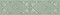 Настенная плитка «Aparici» Uptown Toki 29,75x7,4 4-108-5 Green, фотография №3