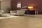 Коллекция плитки «CIR» Marble Style, изображение №4