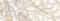 Настенная плитка «Eletto Ceramica» Calacatta Oro Glossy 70x24,5 struttura 508181101 бежевый, изображение №4