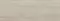 Настенная плитка «Eletto Ceramica» Trevi Glossy 70,9x25,1 507661201 beige, фото №1