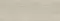 Настенная плитка «Eletto Ceramica» Trevi Glossy 70,9x25,1 507661201 beige, картинка №6