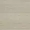 Напольная плитка «Eletto Ceramica» Trevi Glossy 42x42 507663001 beige, фото №1