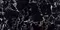 Напольная плитка «Neodom» Ambassador Labrador Glossy 120x60 CV20209 nero, фото №1