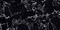 Напольная плитка «Neodom» Ambassador Labrador Glossy 120x60 CV20209 nero, фотография №3