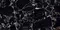 Напольная плитка «Neodom» Ambassador Labrador Glossy 120x60 CV20209 nero, изображение №4