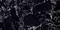 Напольная плитка «Neodom» Ambassador Labrador Glossy 120x60 CV20209 nero, фото №5