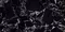 Напольная плитка «Neodom» Ambassador Labrador Glossy 120x60 CV20209 nero, картинка №6