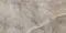 Напольная плитка «Neodom» Marble Morato Polish. 120x60 CV20216 коричневый, фото №1