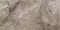 Напольная плитка «Neodom» Marble Morato Polish. 120x60 CV20216 коричневый, фотография №3
