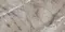 Напольная плитка «Neodom» Marble Morato Polish. 120x60 CV20216 коричневый, изображение №4