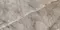 Напольная плитка «Neodom» Marble Morato Polish. 120x60 CV20216 коричневый, картинка №6
