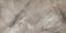 Напольная плитка «Neodom» Marble Morato Polish. 120x60 CV20216 коричневый, фотография №7