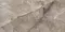 Напольная плитка «Neodom» Marble Morato Polish. 120x60 CV20216 коричневый, изображение №8