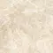 Напольная плитка «Neodom» Ambassador Emperador Glossy 60x60 CV20248 beige, фото №1