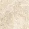 Напольная плитка «Neodom» Ambassador Emperador Glossy 60x60 CV20248 beige, изображение №4