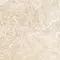 Напольная плитка «Neodom» Sixty Emperador Polish. 60x60 CV20248 beige, фото №1