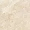 Напольная плитка «Neodom» Sixty Emperador Polish. 60x60 CV20248 beige, картинка №2