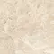 Напольная плитка «Neodom» Sixty Emperador Polish. 60x60 CV20248 beige, фотография №3