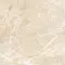 Напольная плитка «Neodom» Sixty Emperador Polish. 60x60 CV20248 beige, изображение №4