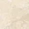Напольная плитка «Neodom» Sixty Emperador Polish. 60x60 CV20248 beige, фото №5