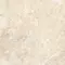Напольная плитка «Neodom» Sixty Emperador Polish. 60x60 CV20248 beige, картинка №6