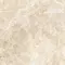 Напольная плитка «Neodom» Sixty Emperador Polish. 60x60 CV20248 beige, фотография №7