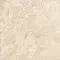 Напольная плитка «Neodom» Sixty Emperador Polish. 60x60 CV20248 beige, изображение №8