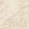Напольная плитка «Neodom» Sixty Emperador Polish. 60x60 CV20248 beige, фото №9
