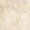 Напольная плитка «Neodom» Sixty Emperador Polish. 60x60 CV20248 beige, картинка №10