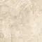 Напольная плитка «Neodom» Sixty Emperador Polish. 60x60 CV20248 beige, фотография №11