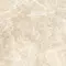 Напольная плитка «Neodom» Sixty Emperador Polish. 60x60 CV20248 beige, изображение №12